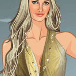 Beach-inspired Style