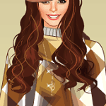 Cute Cape Coats