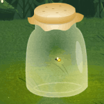 Catch a Firefly