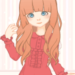 Tokyo Lolita Style